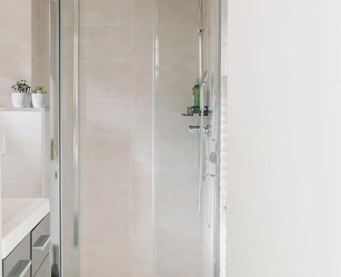 La Suite D'Helene - Appartement 1-4 Personnes - 50M2 Entre Geneve Et Chamonix - Parking Prive Scionzier
