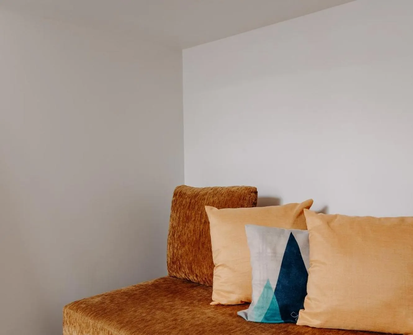 Apartment La Suite D'Helene - Appartement 1-4 Personnes - 50M2 Entre Geneve Et Chamonix - Parking Prive Scionzier