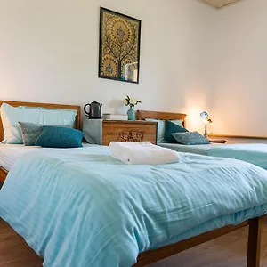 Guest house Sanskriti, Scionzier