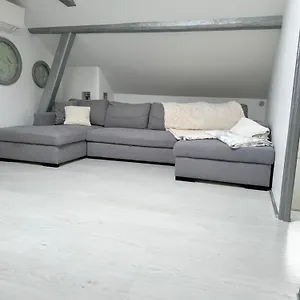 Appartement Sybelle, Scionzier