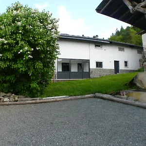  Bed & Breakfast La Flemingite